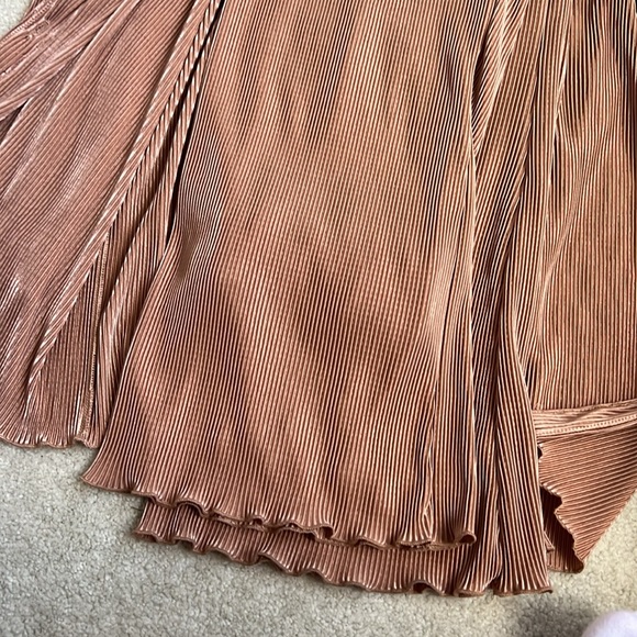 Forever 21 set - Picture 2 of 4